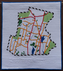 Land Trust Properties